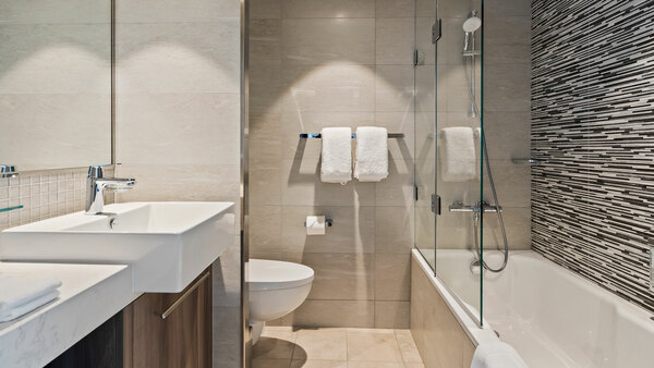 RCI UTOPIA Crown Loft Suite 4.jpeg